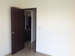 3.5 BHK + Pooja Room Apartment For Sale in Magarpatta Nova