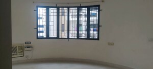  3 BHK Apartment at Prestige Acropolis, Kadugodi – for Sale