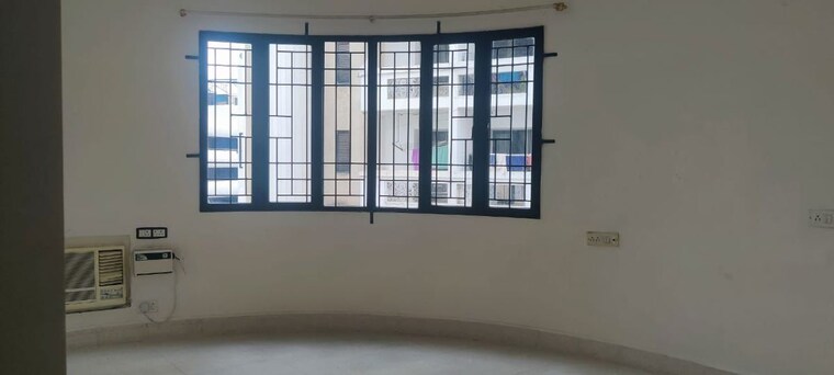 Other, prestige-acropolis 3 Bedroom 2292 Sq.Ft. Apartment In Kadugodi Bangalore 9989175