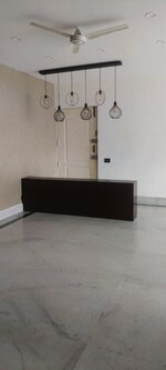 3 BHK + Servant Room 2292 Sq.Ft. Apartment in Prestige Acropolis