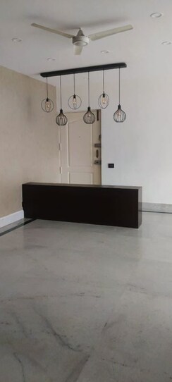3 BHK + Servant Room Apartment For Sale in Prestige Acropolis