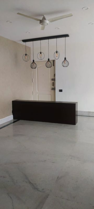 3 BHK + Servant Room Apartment For Sale in Prestige Acropolis