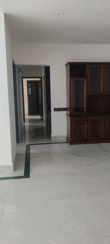 Room in 3 BHK Apartment at Prestige Acropolis, Kadugodi – for Sale
