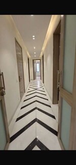 4 BHK + Pooja Room,Servant Room,Study Room,Extra Room 380 Sq.Yd. Builder Floor in Anand Niketan