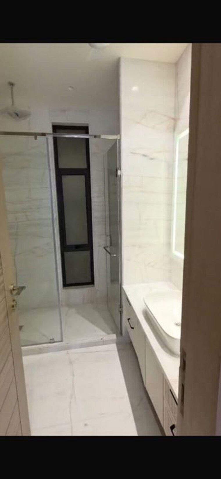 undefined, anand niketan 4 Bedroom 380 Sq.Yd. Builder Floor In Anand Niketan Delhi 9989199