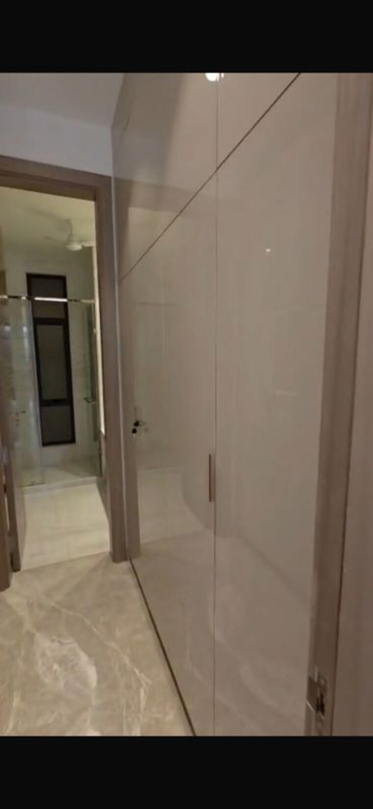 undefined, anand niketan 4 Bedroom 380 Sq.Yd. Builder Floor In Anand Niketan Delhi 9989199