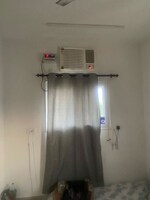 2 BHK 1006 Sq.Ft. Builder Floor in Lajpat Nagar I