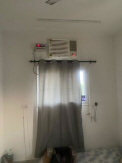 2 BHK Builder Floor For Rent in Lajpat Nagar I
