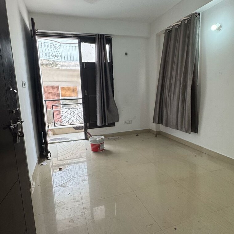 undefined, palm-residency-chhatarpur 1 Bedroom 500 Sq.Ft. Apartment In Rajpur Khurd Extension Delhi 9989252