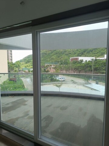 5 BHK Apartment For Sale in Pride Atlantic, Charholi Budruk