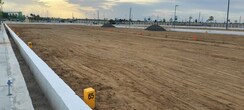 Plot For Sale in Pudukkottai NH