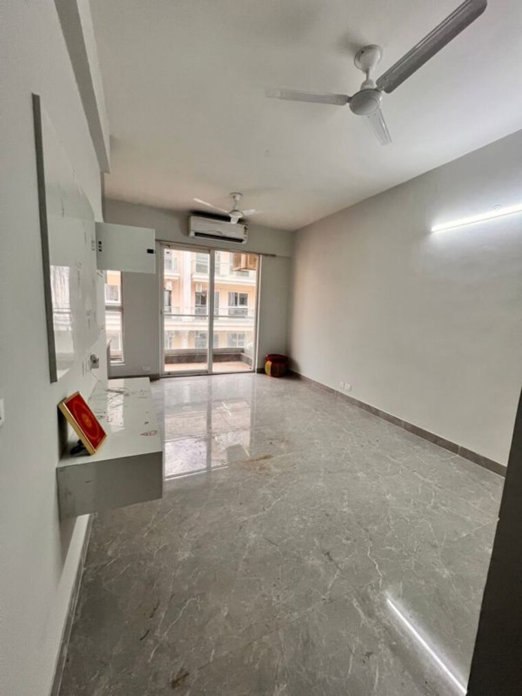 Kitchen, ambience-creacions 3 Bedroom 2274 Sq.Ft. Apartment In Sector 22 Gurgaon 9989318