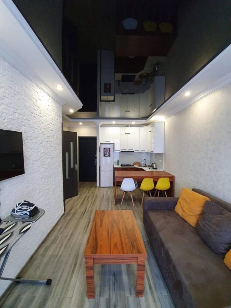 Bedroom, ss-mayfield-gardens 3 Bedroom 2200 Sq.Ft. Builder Floor In Sector 51 Gurgaon 9989253