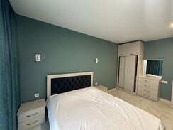 3 BHK Builder Floor For Rent in SS Mayfield Gardens