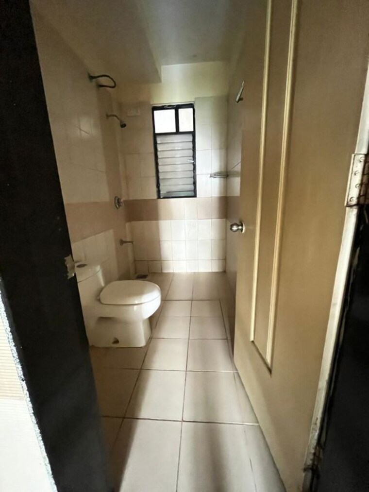 Bathroom, nanded-city-madhuvanti 2 Bedroom 938 Sq.Ft. Apartment In Sinhagad Road Pune 9989200