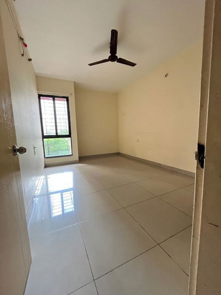Bathroom, nanded-city-madhuvanti 2 Bedroom 938 Sq.Ft. Apartment In Sinhagad Road Pune 9989200