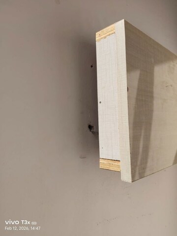 Room in 2 BHK Builder Floor at Vaishali Sector 5 – for Rent