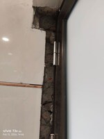 2 BHK 800 Sq.Ft. Builder Floor in Vaishali Sector 5