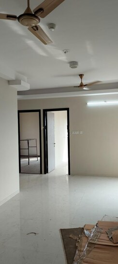 2 BHK Apartment For Rent in Sethia Kalpavruksh Heights