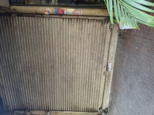  Shop For Rent in Ghansoli