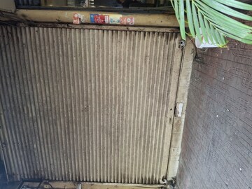  Shop For Rent in Ghansoli