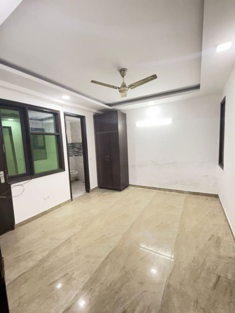 Room, pratap nagar 3 Bedroom 1590 Sq.Ft. Builder Floor In Pratap Nagar Jaipur 9989368