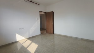 2 BHK Apartment For Rent in Avarsekar Srushti, Prabhadevi