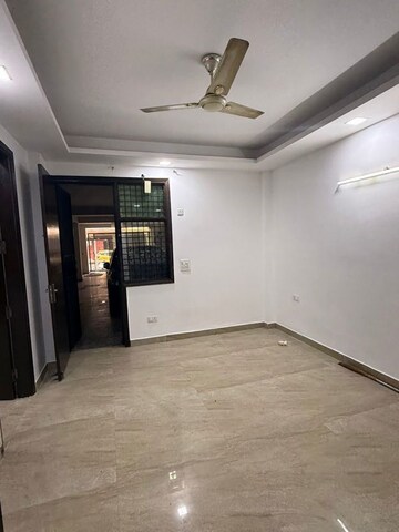 3 BHK Builder Floor For Sale in Pratap Nagar
