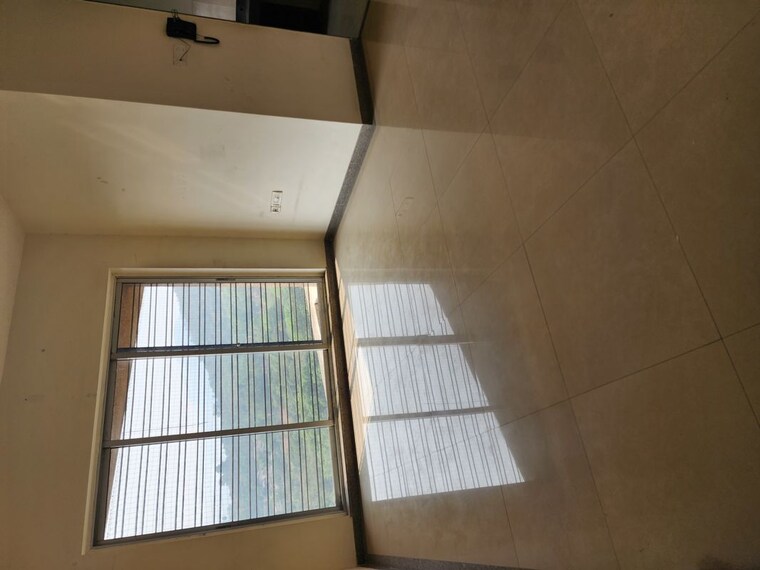 Room, kalpataru-hills-phase-ii 1 Bedroom 485 Sq.Ft. Apartment In Manpada Thane 9989075