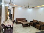 2 BHK 1400 Sq.Ft. Apartment in Vasant Kunj