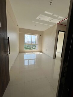 1.5 BHK Apartment For Rent in Sheth Zuri