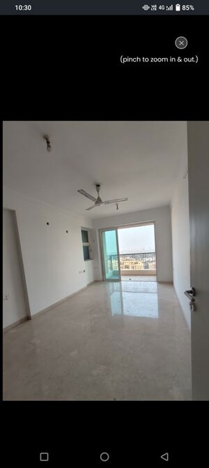 5 BHK Apartment For Rent in Hiranandani Tribeca, Ghodbunder Road