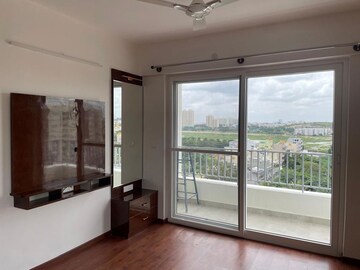 Room in 3 BHK Apartment at Sipani Pennantia, Hulimavu – for Sale