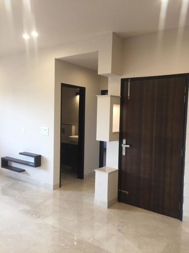 Room, vipul-world-floors 3 Bedroom 2600 Sq.Ft. Builder Floor In Sector 48 Gurgaon 9989447