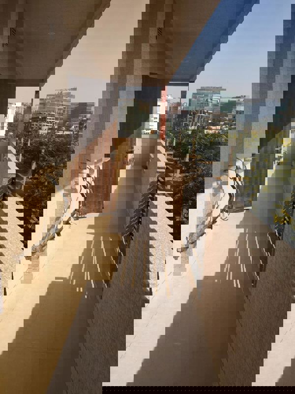 3 BHK 2600 Sq.Ft. Builder Floor in Vipul World Floors