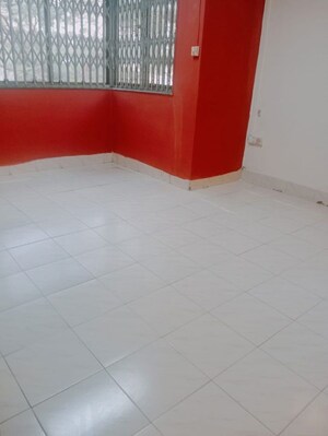 Room in 2 BHK Apartment at Bandra West – for Rent