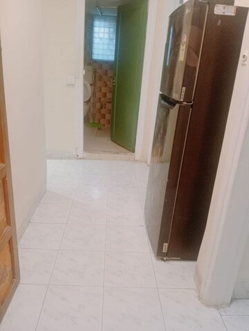  2 BHK Apartment at Bandra West – for Rent