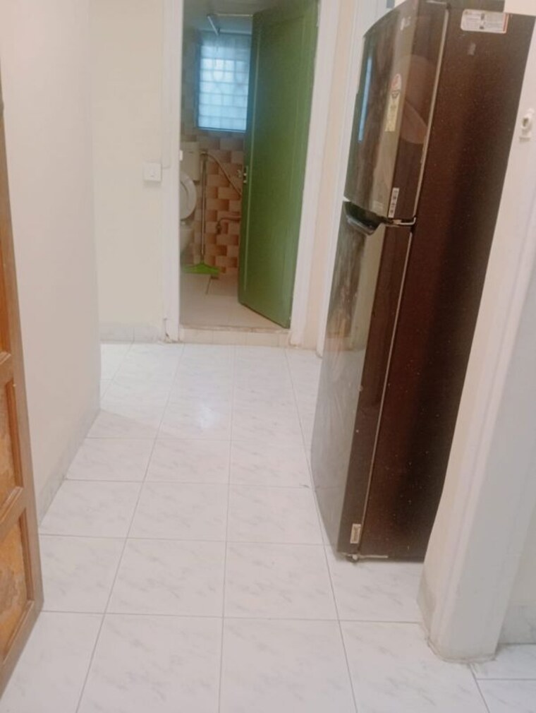 undefined, bandra west 2 Bedroom 700 Sq.Ft. Apartment In Bandra West Mumbai 9989348