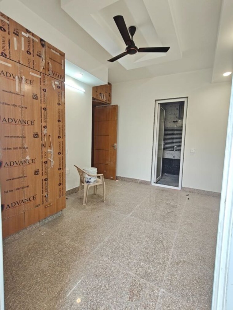 Room, m3m-antalya-hills 2.5 Bedroom 1158 Sq.Ft. Builder Floor In Sector 79 Gurgaon 9989545