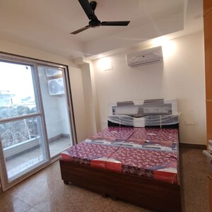 2.5 BHK Builder Floor For Sale in M3M Antalya Hills, Sector 79