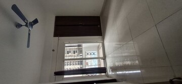 Furnished Amenities in 2 BHK Apartment at Supertech The Romano, Sector 118 – for Rent