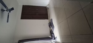 Furnished Amenities in 2 BHK Apartment at Supertech The Romano, Sector 118 – for Rent