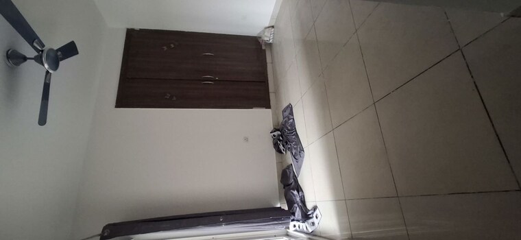 undefined, supertech-the-romano 2 Bedroom 1020 Sq.Ft. Apartment In Sector 118 Noida 9989547