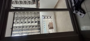 Room in 2 BHK Apartment at Supertech The Romano, Sector 118 – for Rent