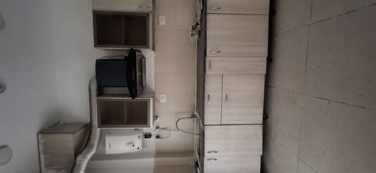 Bathroom, supertech-the-romano 2 Bedroom 1020 Sq.Ft. Apartment In Sector 118 Noida 9989547