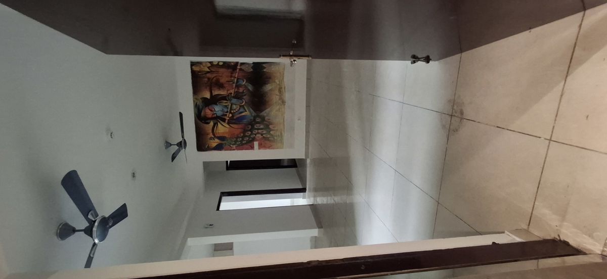 2 BHK 1020 Sq.Ft. Apartment in Supertech The Romano