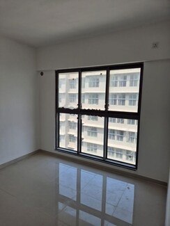 1 BHK Apartment For Rent in UK Iridium