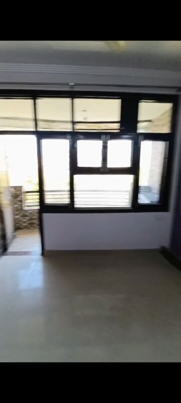 3 BHK Apartment For Rent in Sector 13 Dwarka