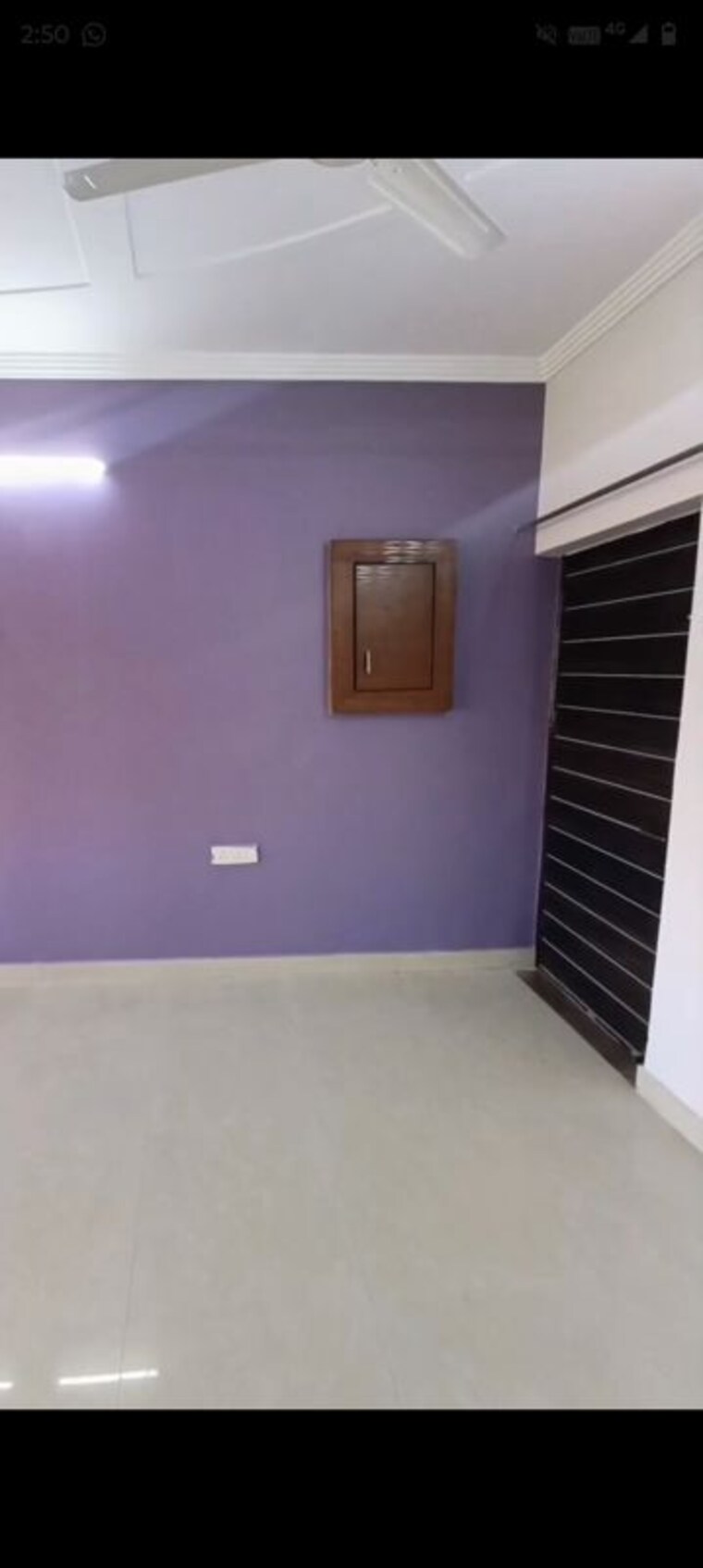 Room, sector 13 dwarka 3 Bedroom 1600 Sq.Ft. Apartment In Sector 13 Dwarka Delhi 9989562
