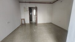 3 BHK + Pooja Room,Servant Room,Study Room,Extra Room Apartment For Rent in Ansal Heights